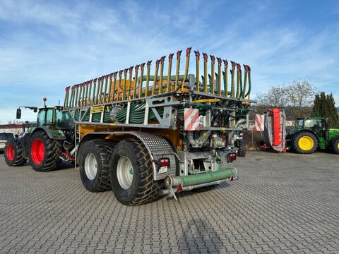 Zunhammer MKE 14 PU 3