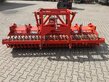 Kuhn HRB 302