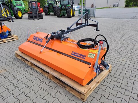 Tuchel ECO PRO 230