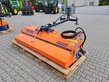 Tuchel ECO PRO 230