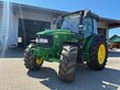 John Deere 5100R