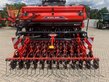 Kuhn Sitera 3030-24