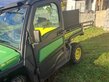 John Deere Gator XUV 835M