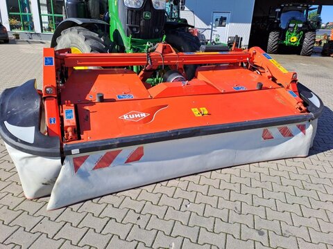 <strong>Kuhn GMD 310F-FF</strong><br />