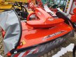 Kuhn GMD 3123 F-FF