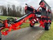 Kuhn Merge Maxx 950