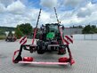 Sonstige Seco Duplex 850 F 