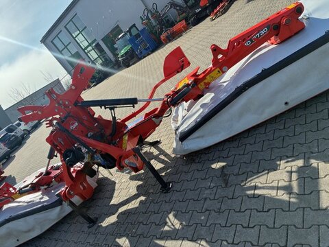 Kuhn GMD 8730 3