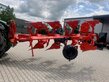 Kuhn Vari Master 123