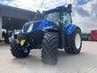 New Holland T6.180