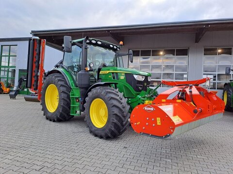 Kuhn BPR280 TBES262