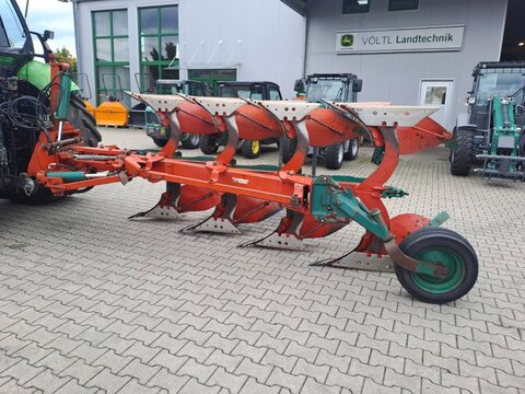 Kverneland EG 85 Vario