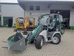 Kramer KL 14.5 