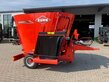 Kuhn 870 Euromix