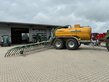 Zunhammer MKE 12,5 PU