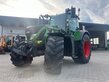 Fendt 720 Vario ProfiPlus