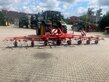 Kuhn GF 8501 MH