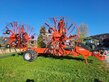 Kuhn GA 13031
