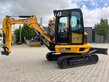 JCB 35Z-1