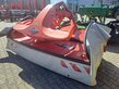 Kuhn GMD 3125 F-FF