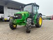 John Deere 5070 M