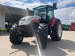 Steyr 4120 Multi