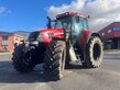 Case IH CVX 130