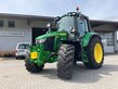 John Deere 6M 125