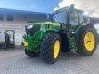 John Deere 6R185