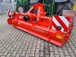 Kuhn EL 162 BIOMULCH