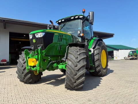 John Deere 6175R