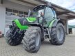 Deutz-Fahr Agrotron K 430 TTV