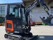 4120-e43222e9530b31cf65168e00299cb419-5713880