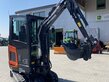 4120-e43222e9530b31cf65168e00299cb419-5713880