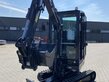 4120-e43222e9530b31cf65168e00299cb419-5713880