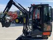 4120-e43222e9530b31cf65168e00299cb419-5713880