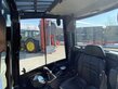 4120-e43222e9530b31cf65168e00299cb419-5713880
