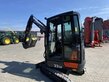 4120-e43222e9530b31cf65168e00299cb419-5713880