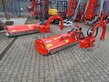 Kuhn TBE 22