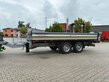 Möslein TDS 13