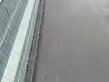 4120-f0b392697448ebcfdef7dff0b334d238-6003044