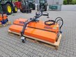 Tuchel Eco Pro 230