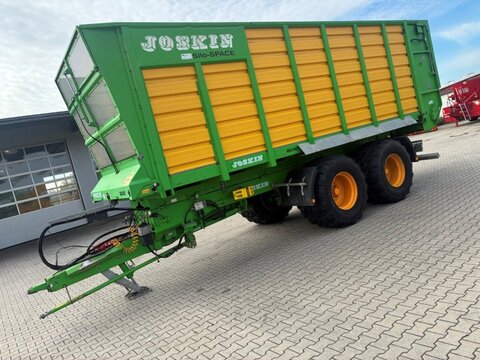 Joskin Silospace 20/40