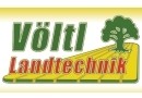 Völtl Landtechnik GmbH.