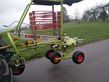 Claas Liner 390 S