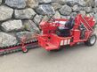 Feucht  OB 100 