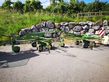 Krone Swadro 710/26 T