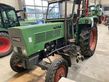 Fendt Farmer 103 S