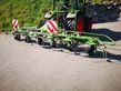 Krone KW 6.02 / 6