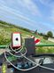 4127-55391c1773edf8981813043b16b2a1b0-5628772